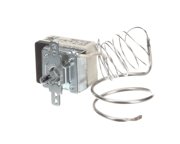 Wisco 0017249Sk Air Thermostat Kit (WSCO0017249SK)