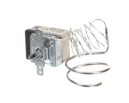 Wisco 0017249Sk Air Thermostat Kit (WSCO0017249SK)