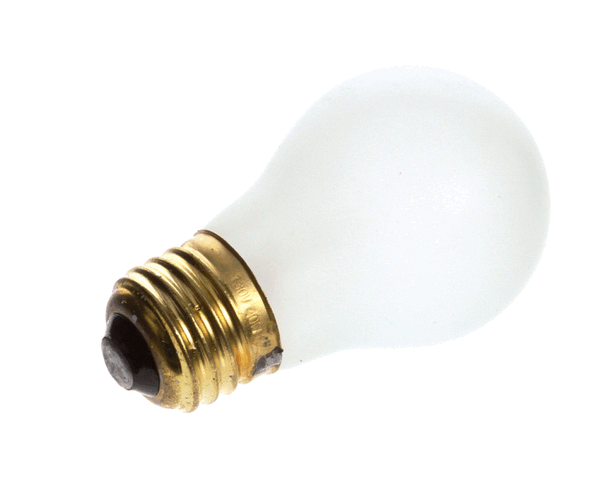 Wisco 0017265 Tuffskin Incandescent Lamp (WSCO0017265)