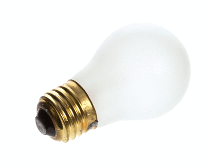 Wisco 0017265 Tuffskin Incandescent Lamp (WSCO0017265)