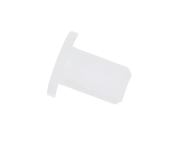 Wisco 0017270-2 Carousel Bushing (.78 Depth) (WSCO0017270-2)