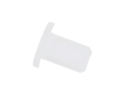 Wisco 0017270-2 Carousel Bushing (.78 Depth) (WSCO0017270-2)