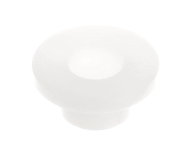 Wisco 0017270 Carousel Bushing (.40 Depth) (WSCO0017270)