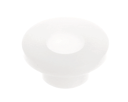 Wisco 0017270 Carousel Bushing (.40 Depth) (WSCO0017270)