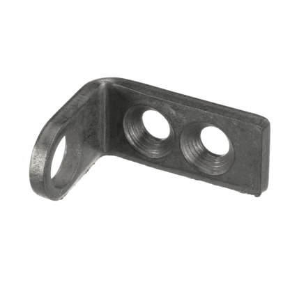 Wisco 0017271 Door Hinge (WSCO0017271)