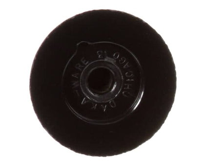 Wisco 0017274 Thermostat Knob (WSCO0017274)
