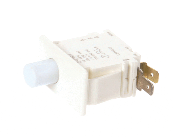 Wisco 0017306 Door Switch (WSCO0017306)