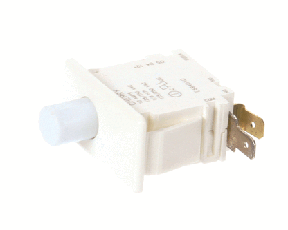 Wisco 0017306 Door Switch (WSCO0017306)