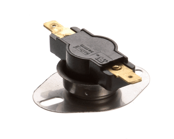 Wisco 0017379 High Limit Thermostat (WSCO0017379)
