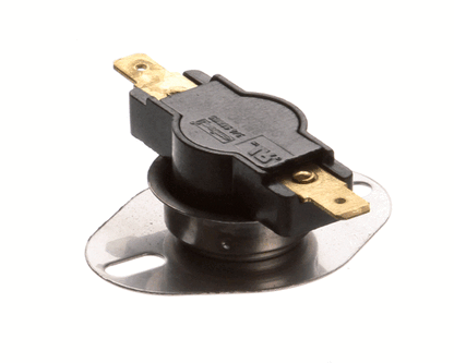 Wisco 0017379 High Limit Thermostat (WSCO0017379)