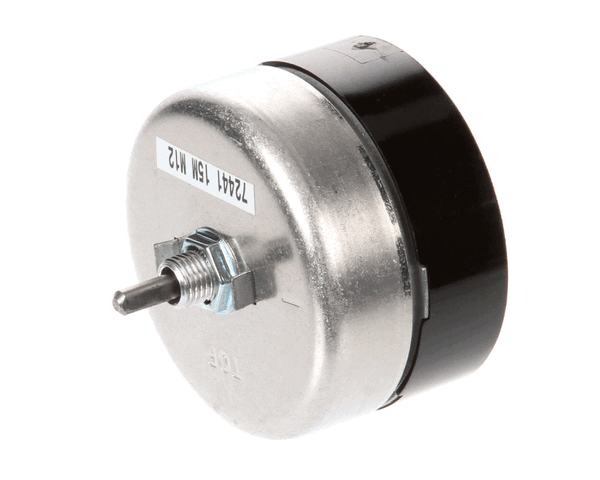 Wisco 0017441 Timer#72441 15Minute(560) (WSCO0017441)