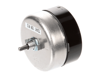 Wisco 0017441 Timer#72441 15Minute(560) (WSCO0017441)