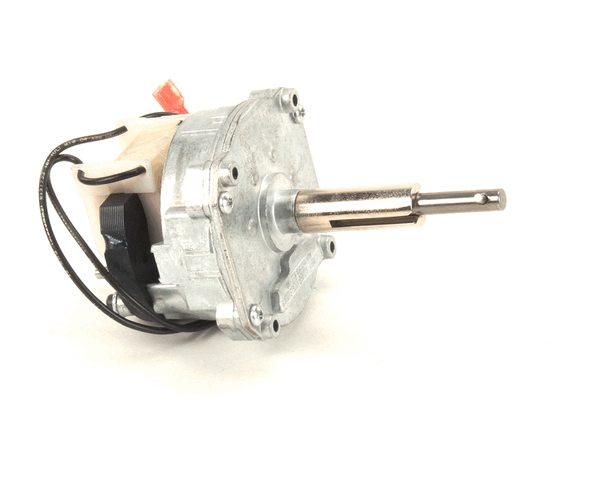 Wisco 0017596 Gear Motor (WSCO0017596)