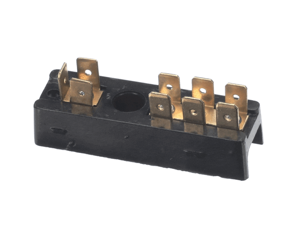 Wisco 0017762 Terminal Block (WSCO0017762)