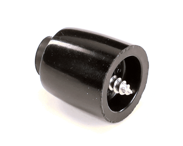 Wisco 0018032Sk Bottom Foot Service Kit (WSCO0018032SK)