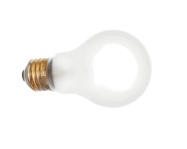 Wisco 0019172 14W Fluorescent Light Bulb (WSCO0019172)