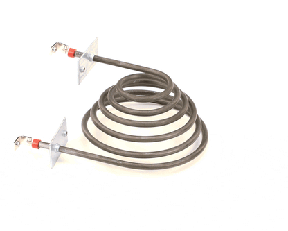 Wisco 0019577 115V,800W Heating Element (WSCO0019577)