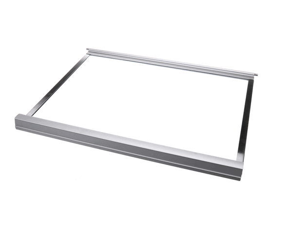 Wisco 0020935 Door Assembly (WSCO0020935)