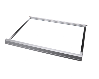Wisco 0020935 Door Assembly (WSCO0020935)