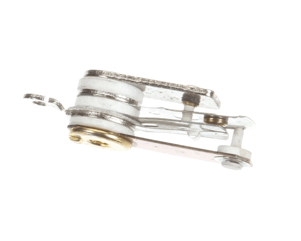 Wisco 0021241 Thermostat Sammax P/N Ar-260 (WSCO0021241)