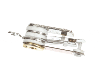 Wisco 0021241 Thermostat Sammax P/N Ar-260 (WSCO0021241)