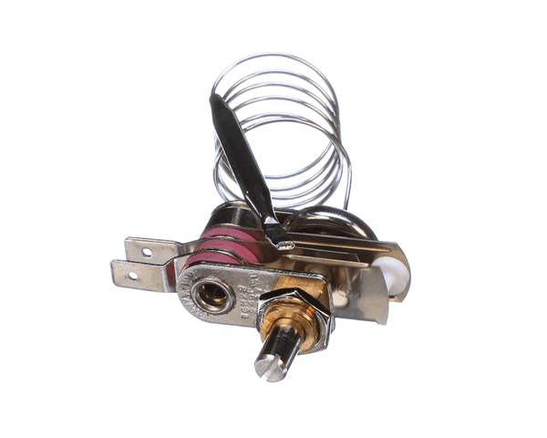 Wisco 0021456 Thermostat (WSCO0021456)