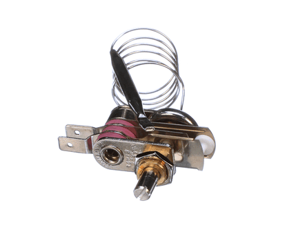 Wisco 0021456 Thermostat (WSCO0021456)