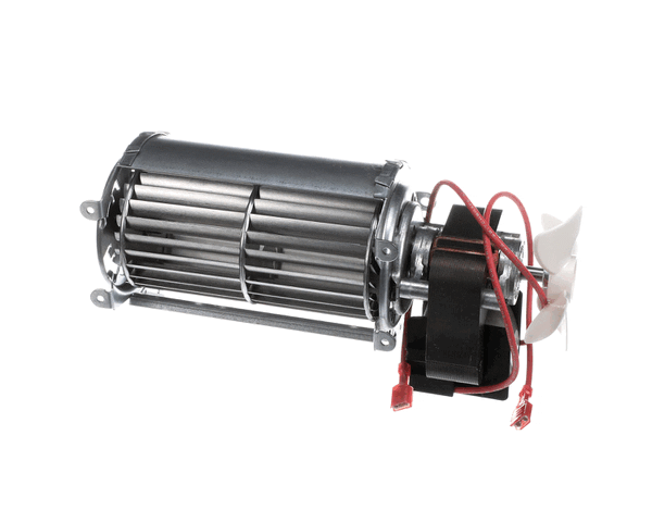 Wisco 0022309-6 Blower Motor Assembly 220V (WSCO0022309-6)