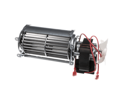 Wisco 0022309-6 Blower Motor Assembly 220V (WSCO0022309-6)