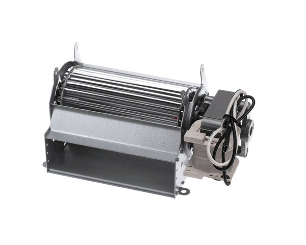 Wisco 0022309 Blower Motor (For 695 Series, See Repair (WSCO0022309)