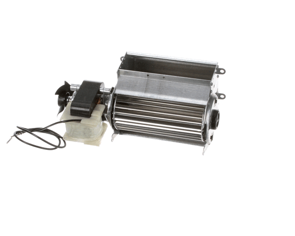 Wisco 0022356 Blower Motor (WSCO0022356)