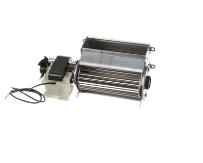 Wisco 0022356 Blower Motor (WSCO0022356)