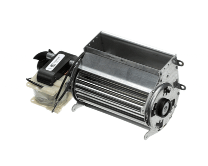 Wisco 0022356Sk Blower Motor Service Kit (WSCO0022356SK)