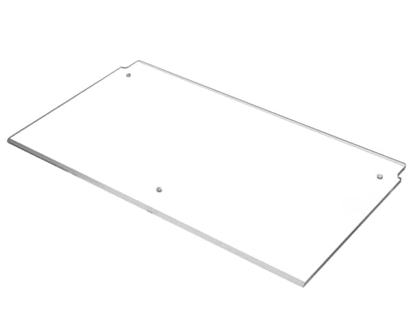 Wisco 0022364 Acrylic Door (WSCO0022364)