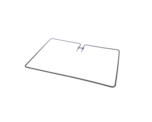 Wisco 0022532 550W Calrod Element (WSCO0022532)
