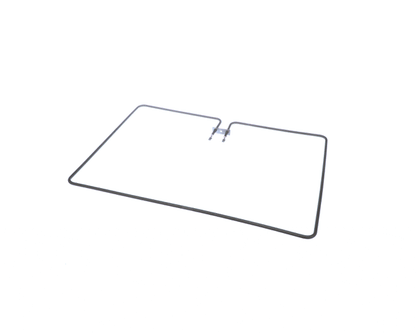 Wisco 0022532 550W Calrod Element (WSCO0022532)