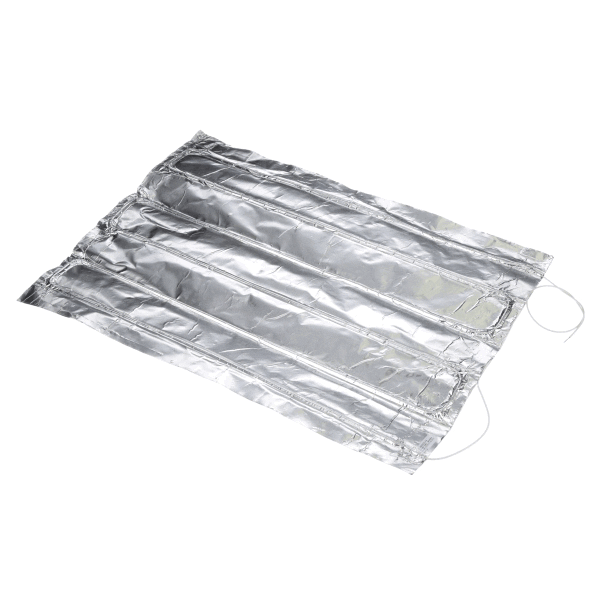 Wisco 0022533 Heater, Foil, 120V, 240W (WSCO0022533)