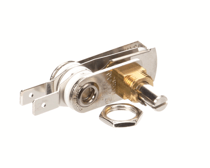 Wisco 0022534 Regulating Thermostat (WSCO0022534)
