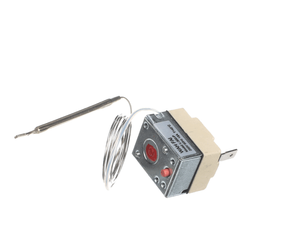Wisco 0022656 Hi-Limit Thermostat (WSCO0022656)
