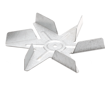Wisco 0022662 Fan Blade (WSCO0022662)