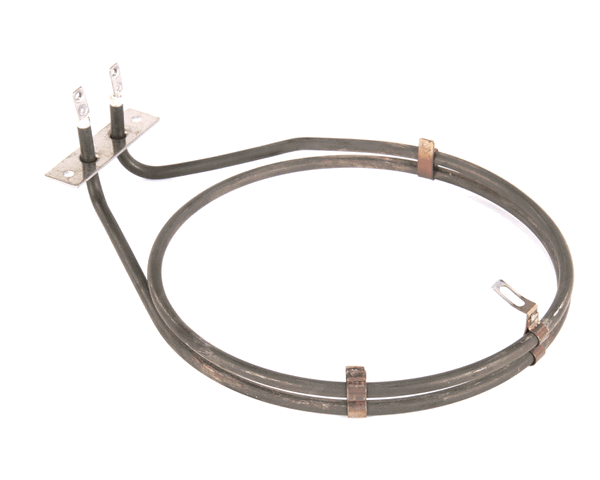 Wisco 0022663 Heating Element (WSCO0022663)