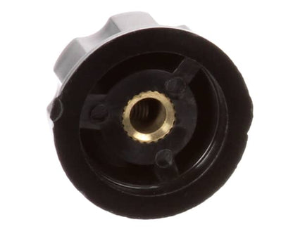 Wisco 0022671 Control Knob (WSCO0022671)