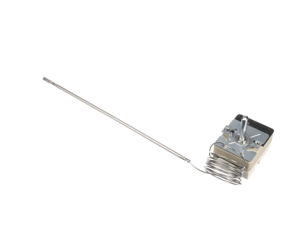 Wisco 0022674 Regulating Thermostat (WSCO0022674)