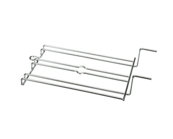 Wisco 0022676 Internal Support Rack (WSCO0022676)