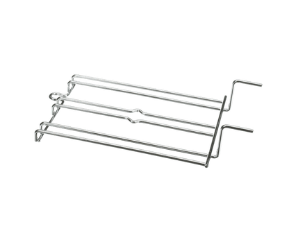 Wisco 0022676 Internal Support Rack (WSCO0022676)