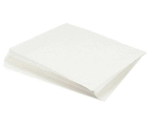 Wisco 0022693 500 Count Parchment Paper 620 (WSCO0022693)