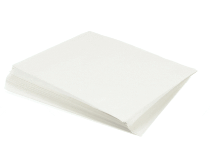Wisco 0022693 500 Count Parchment Paper 620 (WSCO0022693)