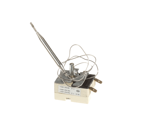 Wisco 0022841Sk Regulating Thermostat Service Kit (WSCO0022841SK)
