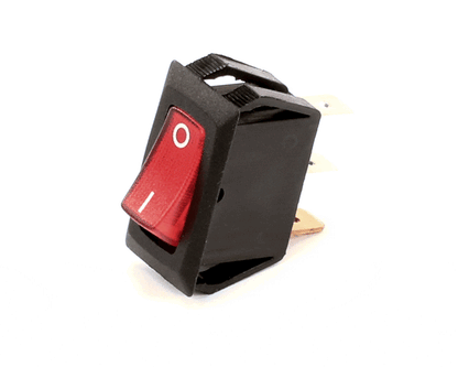 Wisco 0022843 Power Switch (WSCO0022843)
