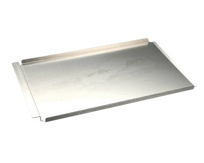 Wisco 0022844 Single Cookie Pan (WSCO0022844)